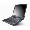 Laptop Ibm T40 Intel Centrino 1300