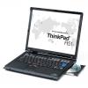 Laptop IBM Thinkpad R51