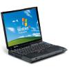 Laptop IBM ThinkPad T30 - diagnoza auto
