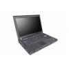 Laptop Lenovo ThinkPad R61 Intel Core 2 Duo 1GB RAM - Laptop