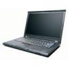 Laptop Lenovo ThinkPad T510 NTFCLRI  - Laptop-uri