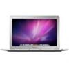 Laptop MacBook Air 2 13GHz 2GB 128GB SSD GeForce 9400M  - L
