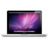 Laptop MacBook Pro 13 Core 2 Duo 2 4GHz 4GB 250GB GeForce
