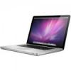 Laptop MacBook Pro 15 Core i7 2 66GHz 4GB 500GB HD Graphics