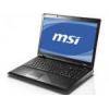 Laptop MSI CR630-078XEU  - Laptop-uri