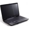 Laptop nou Acer eMachines 5741-352G32Mnck 15 6 inch HD LED