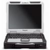 Laptop Panasonic Toughbook CF-31ATAAXQ3  - Laptop-uri