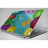Laptop personalizat