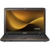 Laptop Samsung R538 brown NP-R538-DA01RO  - Laptop-uri