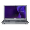 Laptop Samsung RC710 NP-RC710-S01RO  - Laptop-uri