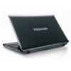 Laptop Satellite C660D-10M Athlon P340 2 2 2 GB 2 0  - Lapt