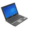 Laptop Second Hand Dell D430 Core 2 Duo U7700 1330 MHz - Lap