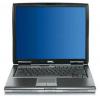 Laptop second hand Dell D520 Intel Core 2 duo M