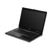 Laptop Second Hand Dell Latitude D820 cadou - Laptop-uri Sec