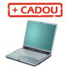 Laptop Second Hand Fujitsu Siemens LifeBook S7110 cadou - La
