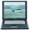 Laptop Siemens FSC Lifebook C1320 cu Xp Profesional