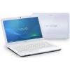 Laptop SONY VAIO EA3L1E Intel Core i3-370M 2 4 GHz  - Lapto