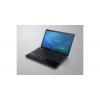 Laptop Sony Vaio VPCEC1S1E BJ  - Laptopuri