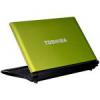 Laptop Toshiba Netbook NB520-10C PLL52E-00G00VG5  - Laptop-