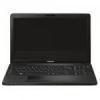 Laptop Toshiba Satellite C660D-146 PSC20E-00100QG5  - Lapto