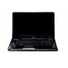 Laptop Toshiba Satellite P500-14L  - Laptopuri