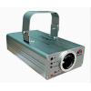 Laser de discoteca SL1 - Lasere De Discoteca