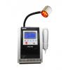 Laser pentru indepartat laser Laser Nd-YAG expert