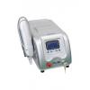 Laser pentru indepartat tatuaje Nd-YAG expert - Indepartare
