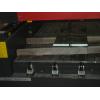 Laser si cnc gravura pe marmura si granit
