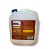 Latex flexibil DF 45 Duraziv - Hidroizolatii