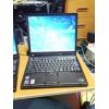 Latop IBM R40 Centrino 1300 second hand