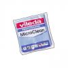 Laveta Microclean Vileda