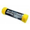 Laveta microfibra pentru uscare - 0 5 mp - Standard KENT