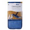 Laveta praf Bona laveta Cleaner