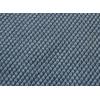 Lavete din microfibra 70 Polyester 30 Polyamide - Lavete Din