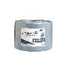 Lavete Kimberly-Clark kc-7200 - Lavete Industriale