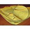 Lavete microfibra 30 x 40 cm - 111