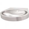 Lavoar din inox