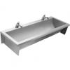 Lavoare colective din inox