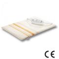 PERNA TERMICA ELECTRICA Beurer HK25 30x40cm husa protectie p