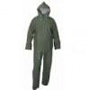 Costum din PVC