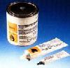 Adeziv pvc