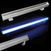 LED-uri arhitecturale