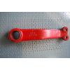Levier directie tractor U 650