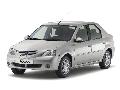 Inchiriere Dacia Logan