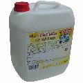 ulei de racire 5kg