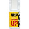 Lichid corector UHU lichid corector 20 ml 41960