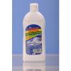 Lichid de curatare vase Dalma Magic 600 gr  - Detergenti