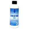 Lichid de frana DOT4 500 ml