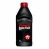 Lichid de frana Texaco Brake Fluid DOT 4 - 1 litru